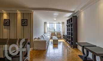 Imagem 7: 3 dormitórios na Rua Maranhão