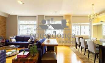 Imagem 2: 3 dormitórios na Rua Maranhão