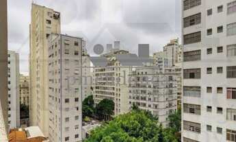 Imagem 3: 3 dormitórios na Rua Maranhão