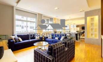 Imagem 4: 3 dormitórios na Rua Maranhão