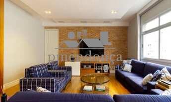 Imagem 5: 3 dormitórios na Rua Maranhão