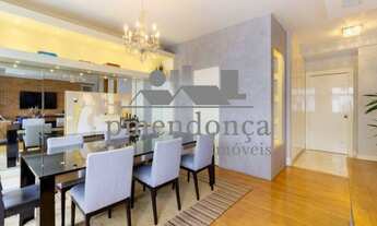 Imagem 6: 3 dormitórios na Rua Maranhão