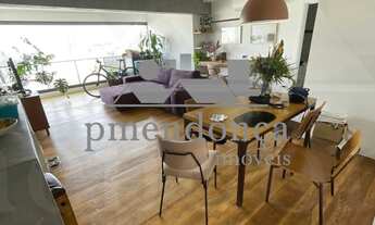 Imagem: 1 dormitório na Rua Cristiano Viana