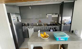 Imagem 2: 1 dormitório na Rua Cristiano Viana