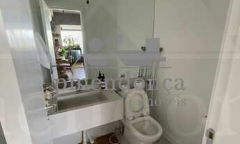 Imagem 3: 1 dormitório na Rua Cristiano Viana