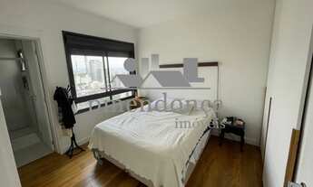 Imagem 4: 1 dormitório na Rua Cristiano Viana