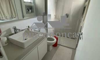 Imagem 5: 1 dormitório na Rua Cristiano Viana