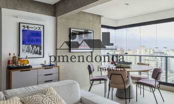 Imagem: 2 dormitórios na Rua Cristiano Viana