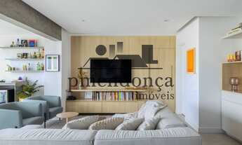 Imagem 3: 2 dormitórios na Rua Cristiano Viana