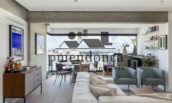 Imagem 2: 2 dormitórios na Rua Cristiano Viana