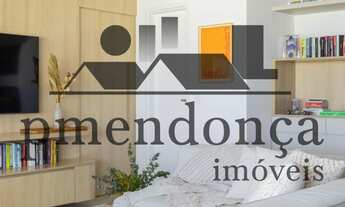 Imagem 7: 2 dormitórios na Rua Cristiano Viana