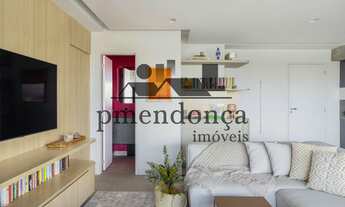 Imagem 4: 2 dormitórios na Rua Cristiano Viana