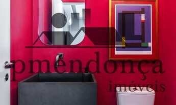 Imagem 5: 2 dormitórios na Rua Cristiano Viana