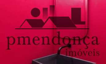 Imagem 6: 2 dormitórios na Rua Cristiano Viana