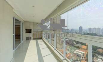 Imagem 3: 3 dormitórios na Rua Itapicuru