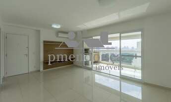 Imagem 4: 3 dormitórios na Rua Itapicuru