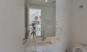 Imagem 5: 3 dormitórios na Rua Itapicuru