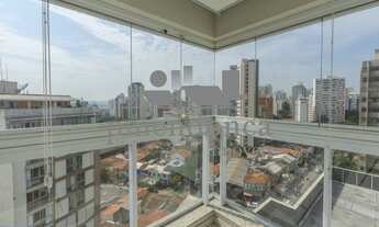 Imagem 7: 3 dormitórios na Rua Itapicuru