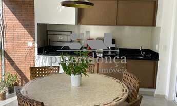 Imagem 3: 4 dormitórios na Rua Monte Alegre