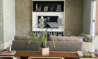 Imagem 4: 4 dormitórios na Rua Monte Alegre