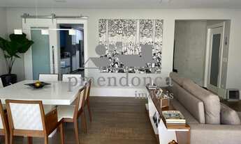 Imagem 7: 4 dormitórios na Rua Monte Alegre