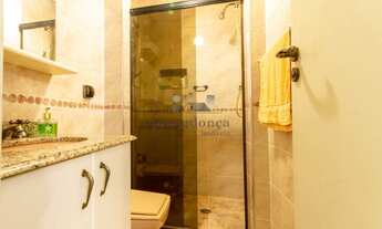 Imagem 7: 3 dormitórios na Avenida Angélica