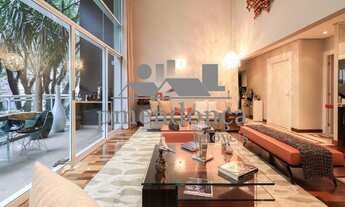 Imagem 3: 3 dormitórios na Rua Doutor Homem De Melo