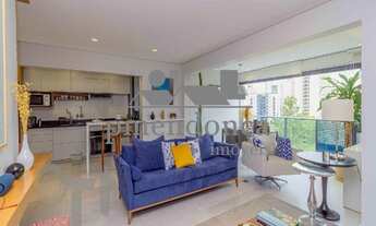 Imagem 3: 1 dormitório na Rua Cristiano Viana