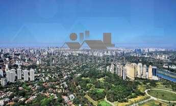 Imagem 3: 2 dormitórios na Rua Andrade Fernandes