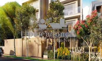 Imagem 4: 2 dormitórios na Rua Andrade Fernandes