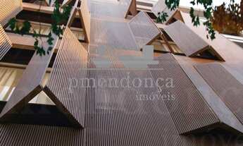 Imagem 5: 2 dormitórios na Rua Andrade Fernandes