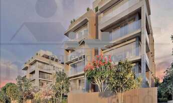 Imagem 6: 2 dormitórios na Rua Andrade Fernandes