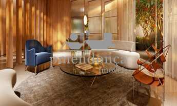 Imagem 7: 2 dormitórios na Rua Andrade Fernandes