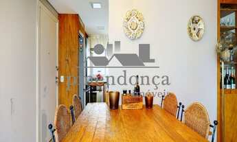 Imagem 2: 2 dormitórios na Rua João Moura