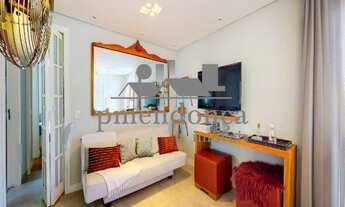 Imagem 4: 2 dormitórios na Rua João Moura