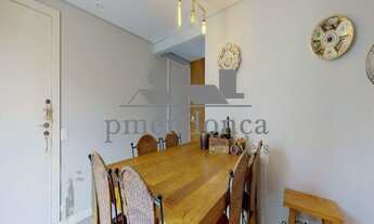 Imagem 6: 2 dormitórios na Rua João Moura