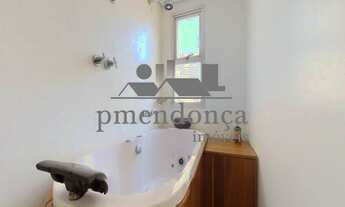 Imagem 7: 2 dormitórios na Rua João Moura