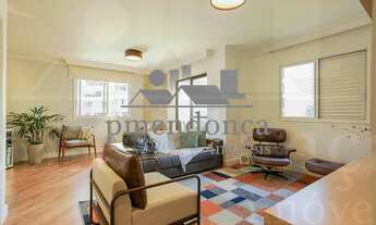 Imagem: 3 dormitórios na Rua Piracuama