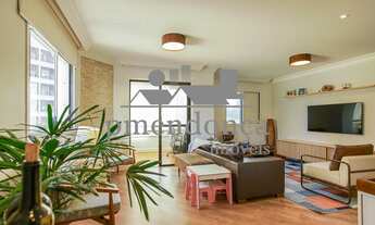 Imagem 7: 3 dormitórios na Rua Piracuama