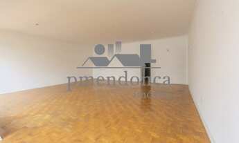 Imagem 4: 3 dormitórios na Rua Maranhão