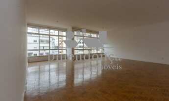 Imagem 5: 3 dormitórios na Rua Maranhão