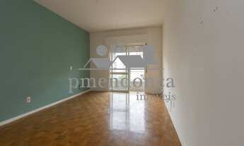 Imagem 6: 3 dormitórios na Rua Maranhão