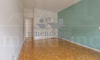 Imagem 7: 3 dormitórios na Rua Maranhão