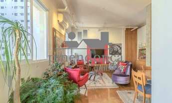 Imagem: 3 dormitórios na Rua Doutor Veiga Filho