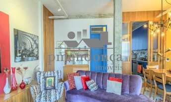 Imagem 3: 3 dormitórios na Rua Doutor Veiga Filho