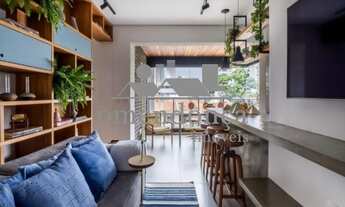 Imagem 2: 2 dormitórios na Rua Padre Carvalho