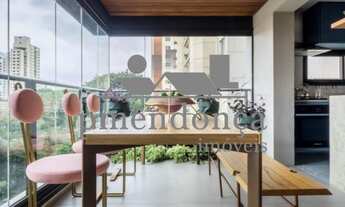 Imagem 4: 2 dormitórios na Rua Padre Carvalho