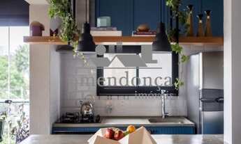 Imagem 5: 2 dormitórios na Rua Padre Carvalho