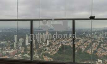 Imagem 4: 4 dormitórios na Rua Harmonia