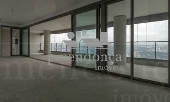 Imagem 6: 4 dormitórios na Rua Harmonia